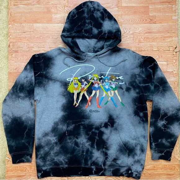 SOLD - Picture 1 of 10